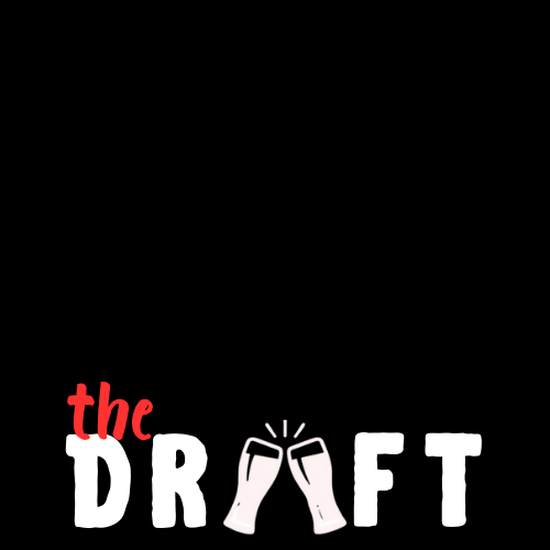 THEDRAFT