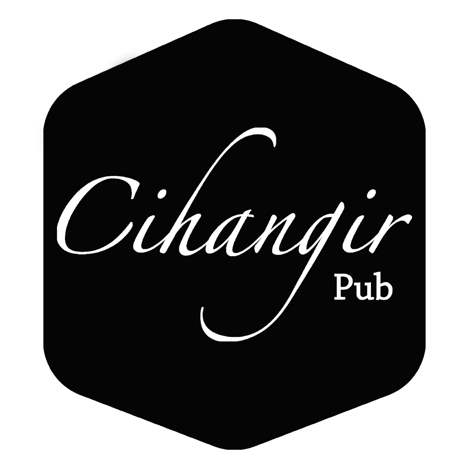 Cihangir Pub Sahne
