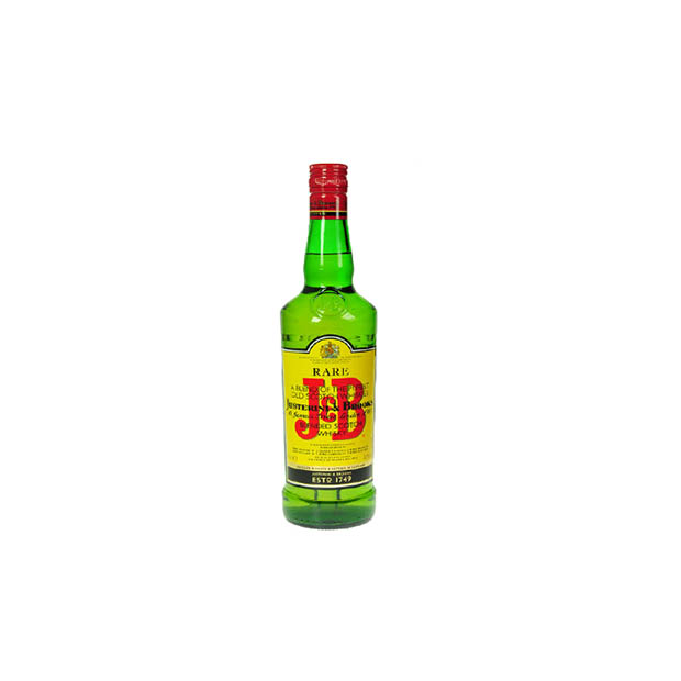 J&B 35 CL