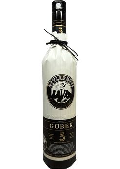 BEYLERBEYİ GÖBEK 35 CL