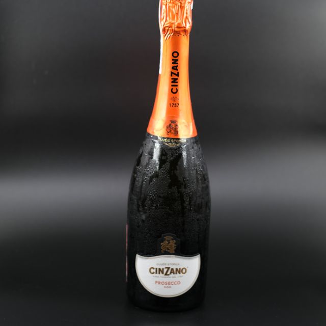 CINZANO