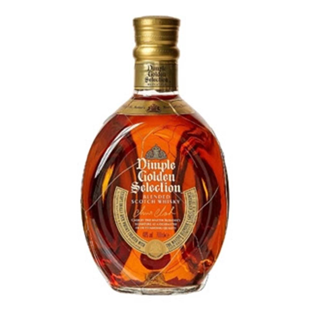 DIMPLE 70 CL