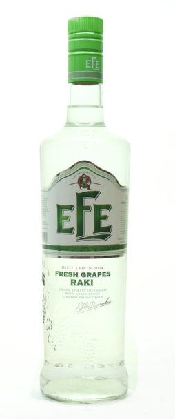 EFE GOLD 70 CL