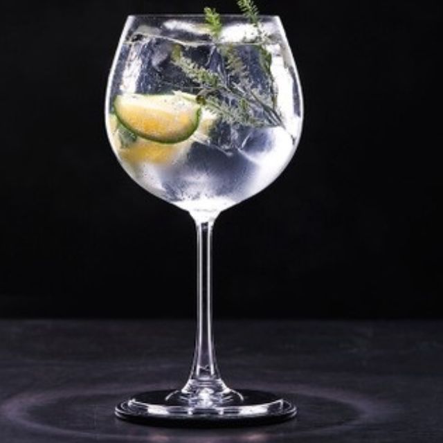 BEEFEATER PİNK GİN DOUBLE