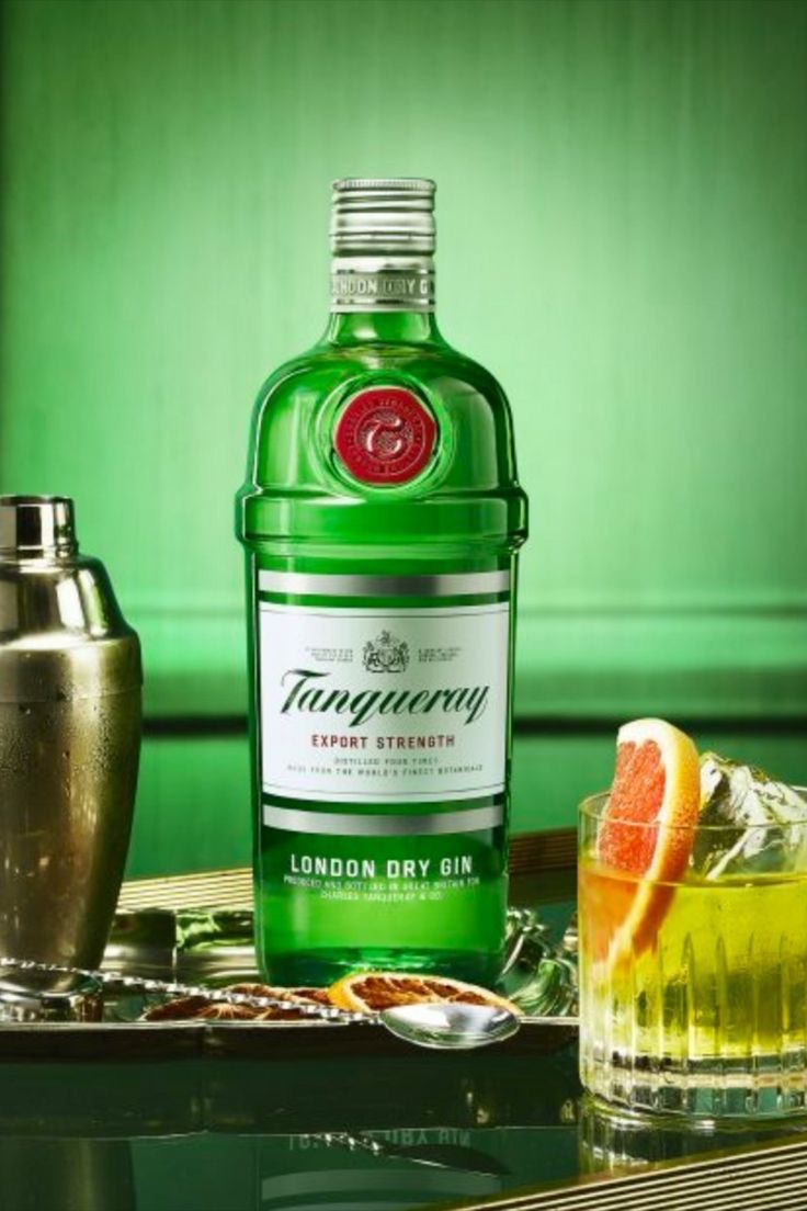 TENQUERAY TEN TEK
