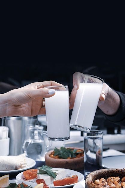 RAKI