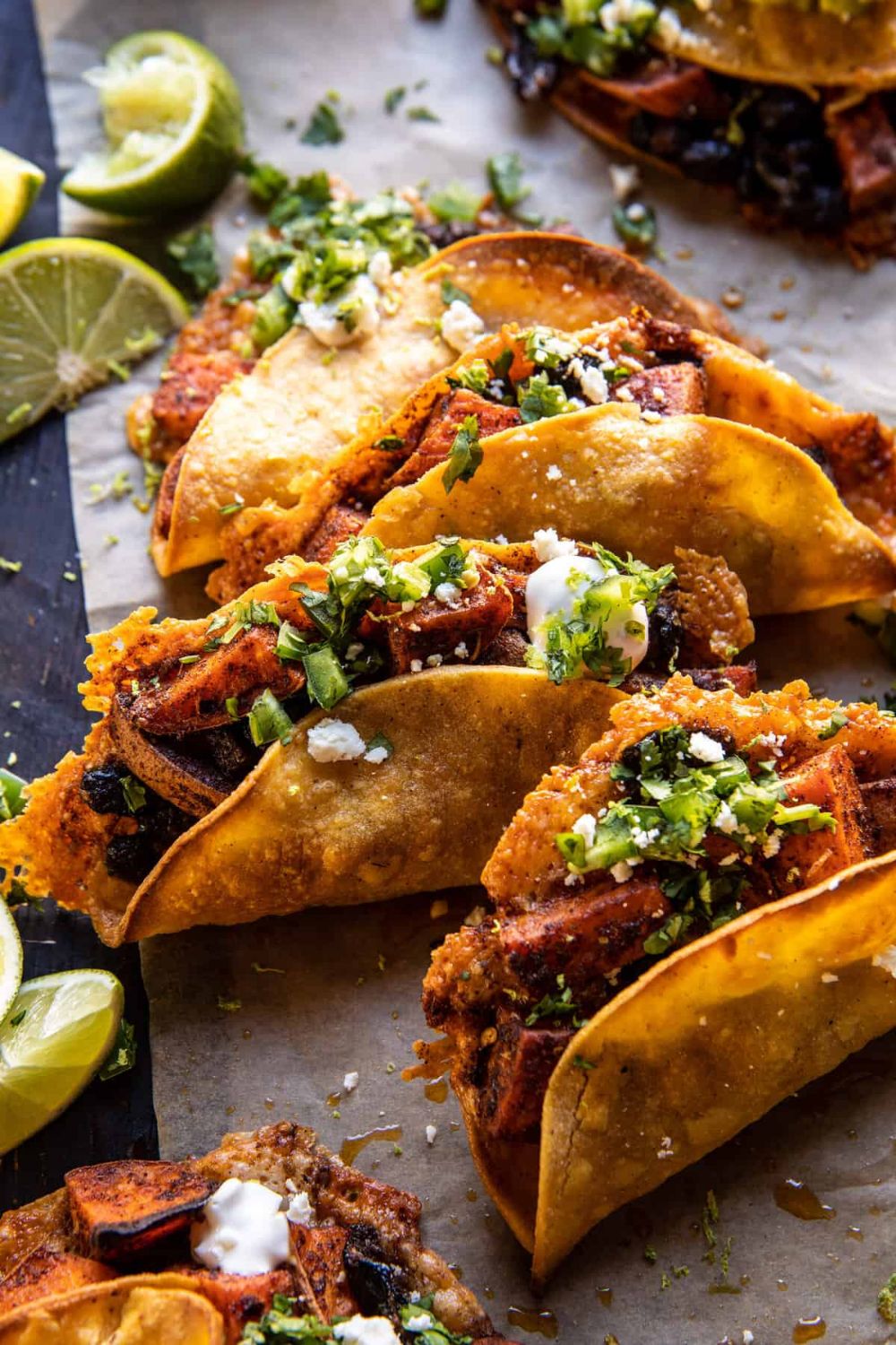 TACO