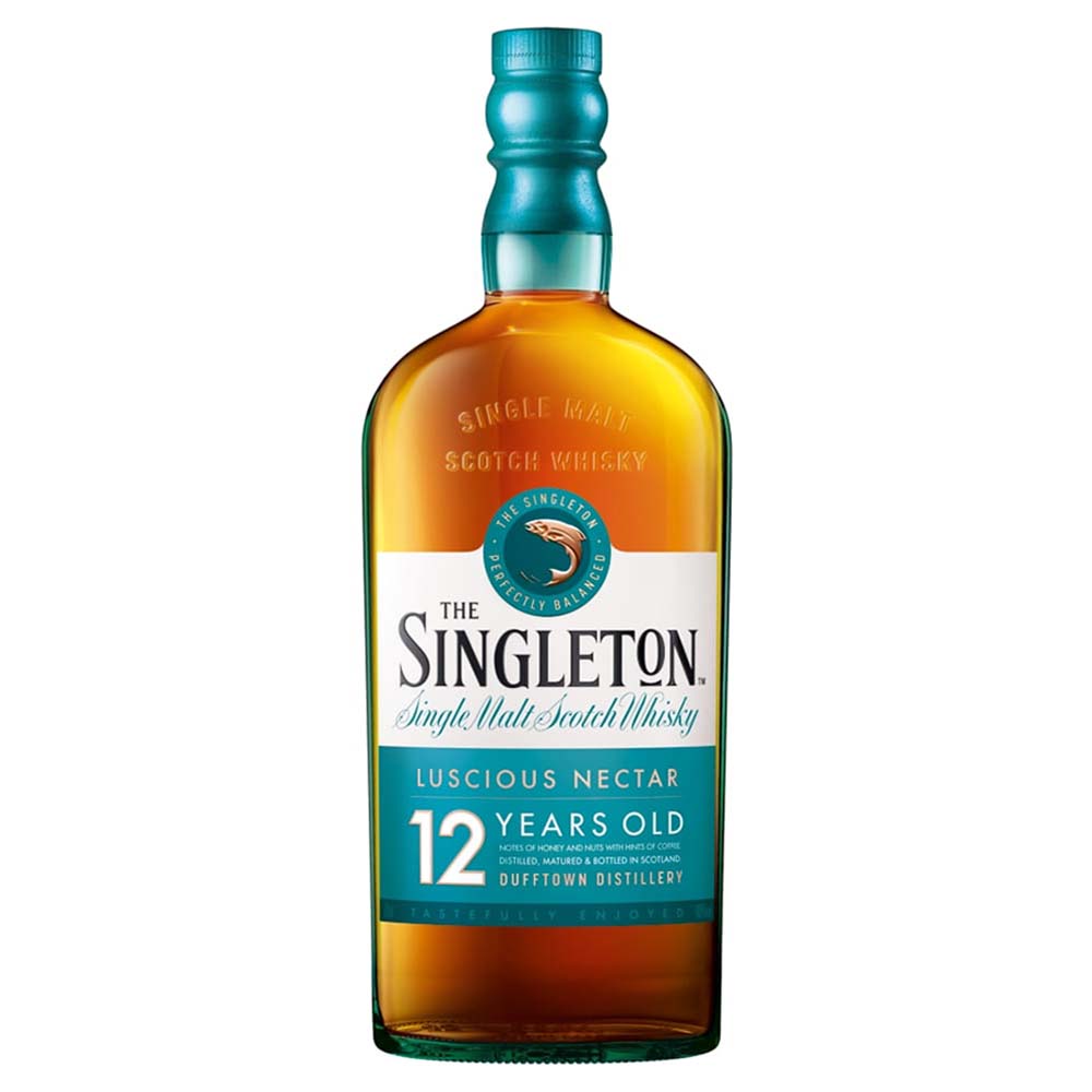 SINGLETON 70 CL