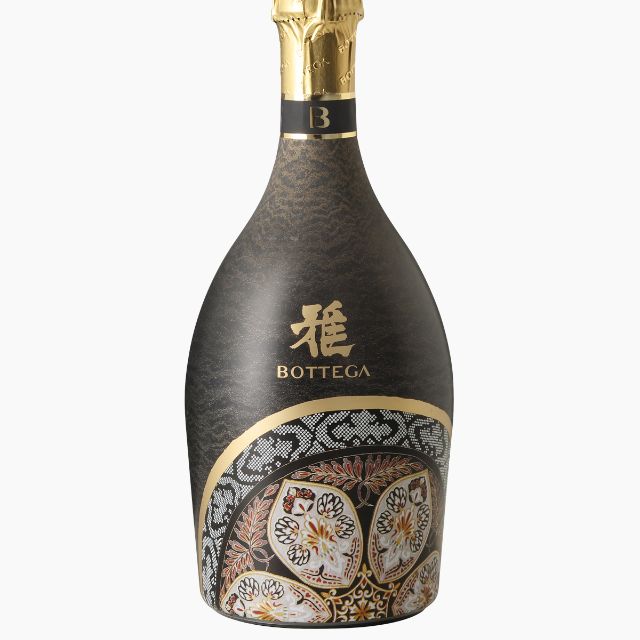 BOTTEGA MIABI PINOT