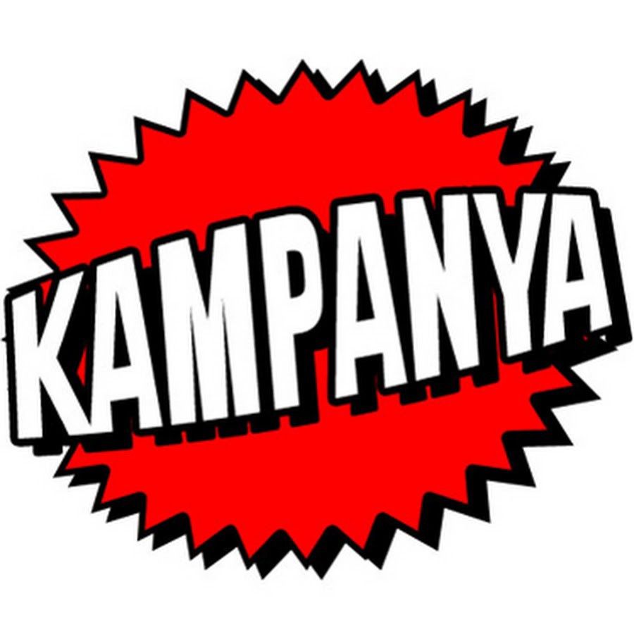 KAMPANYALAR